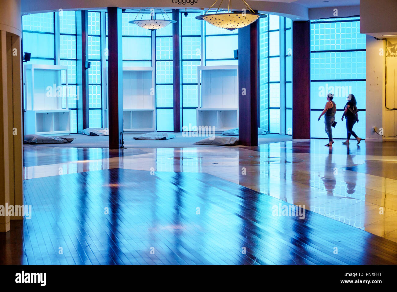 Cultura laboratorio experimental espacio experiencial fotografías e