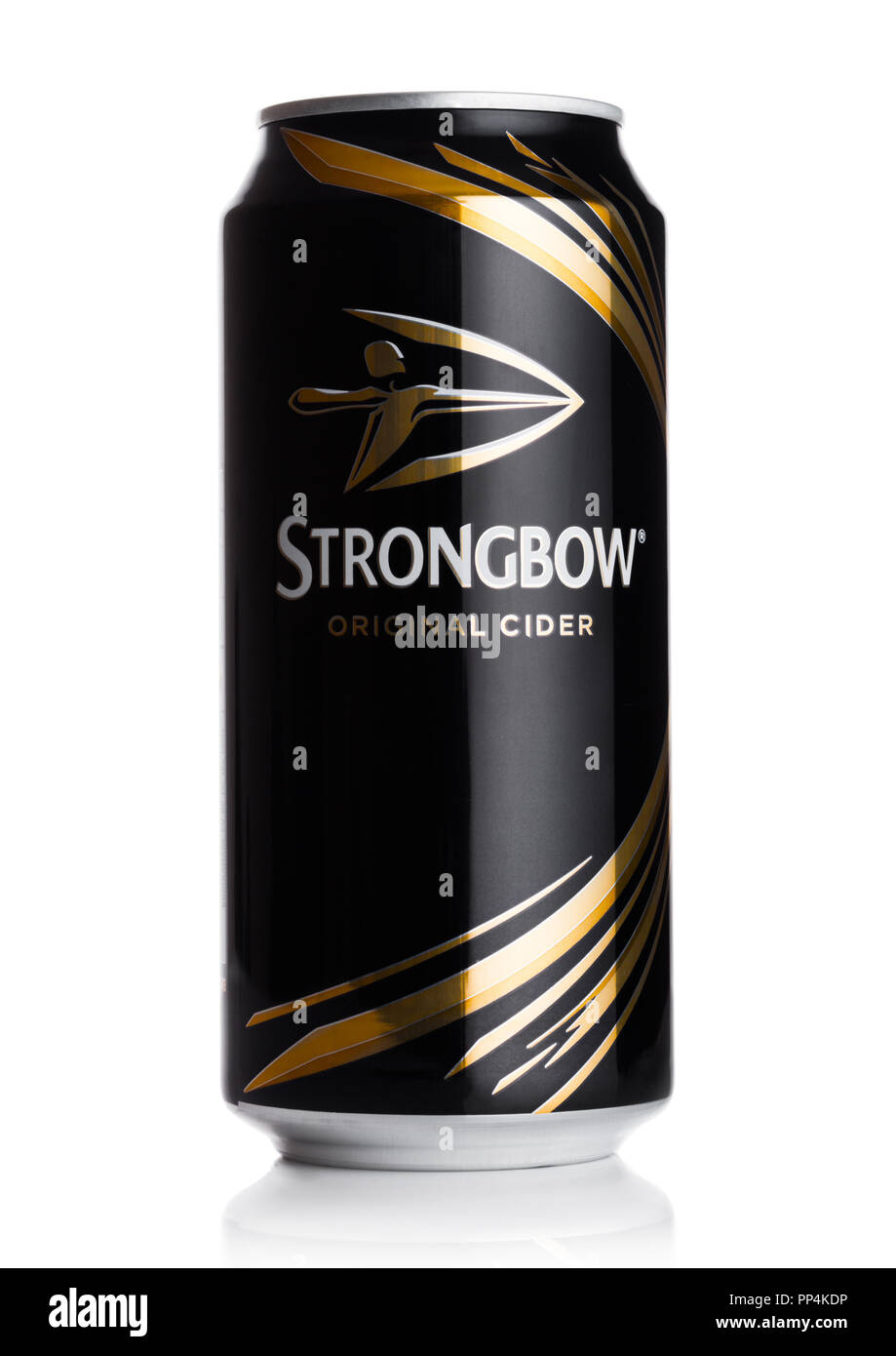 Strongbow dry cider fotografías e imágenes de alta resolución - Alamy