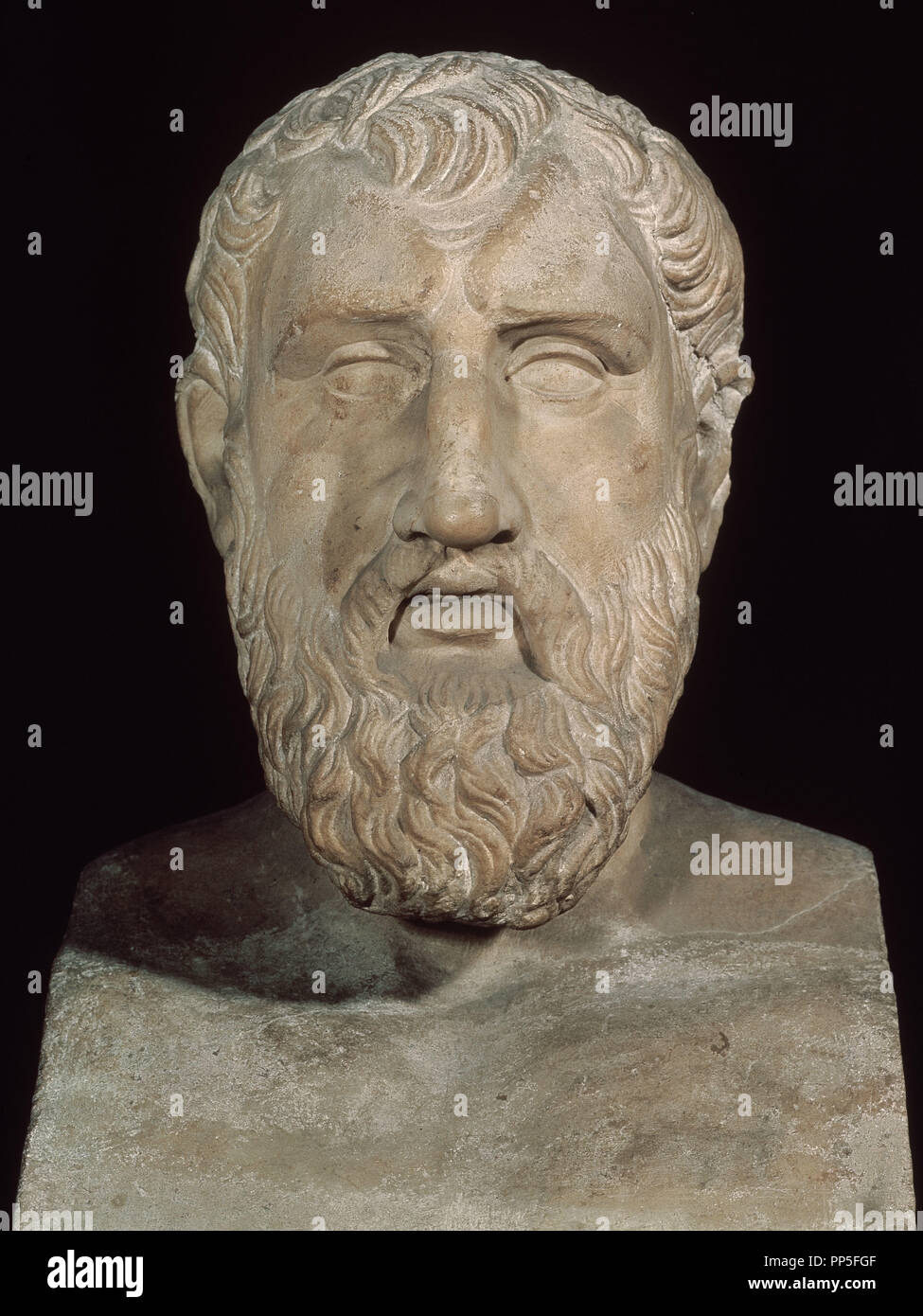 Zenon de fotografías e imágenes de alta resolución Alamy