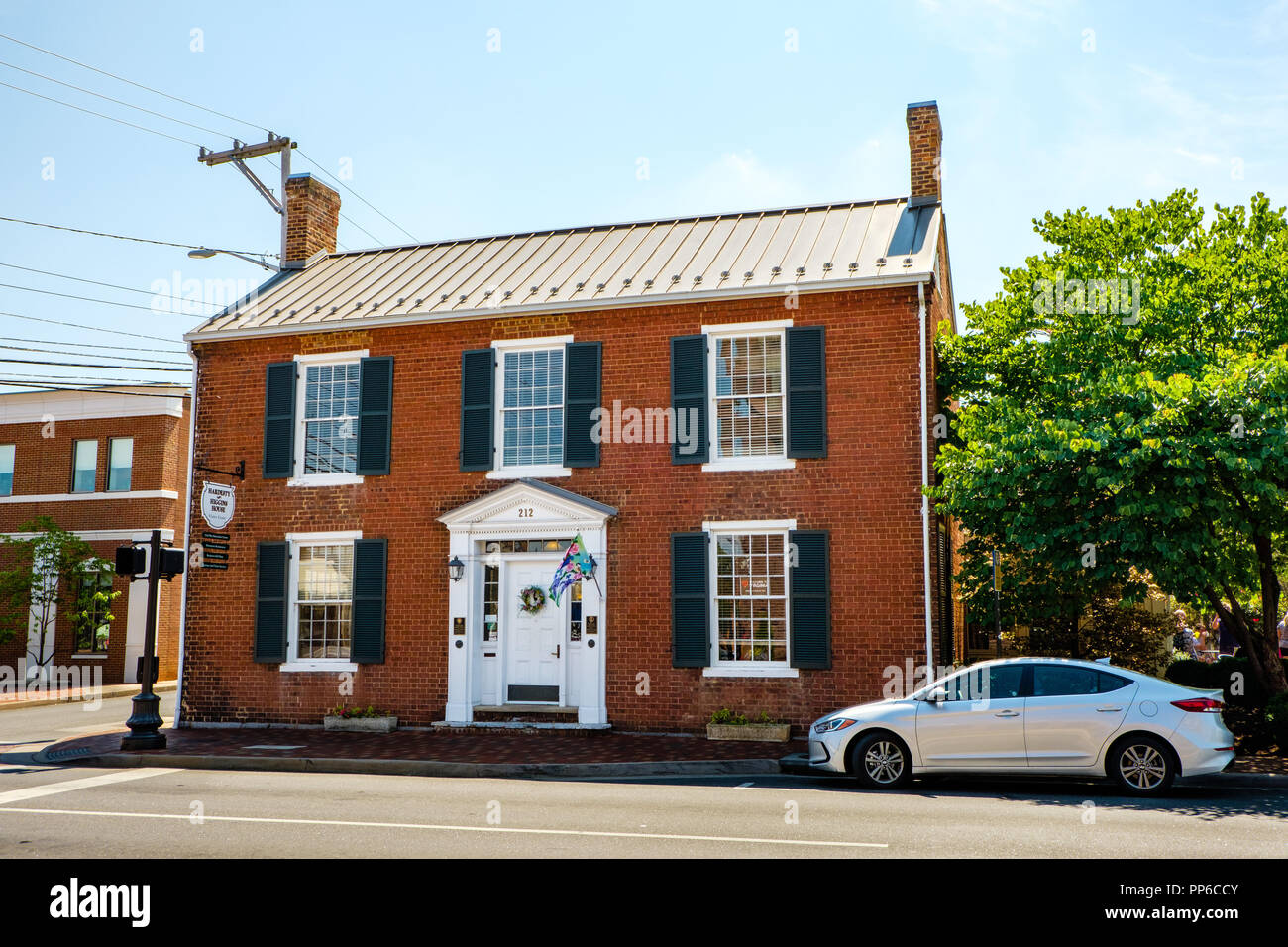 Casa 212 fotografías e imágenes de alta resolución Alamy