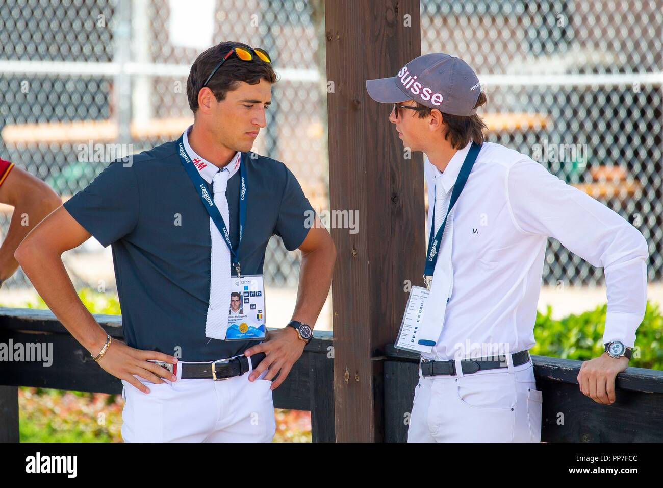 Nicola philippaerts fotografías e imágenes de alta resolución - Alamy Nicola philippaerts fotografías e imágenes de alta resolución - Alamy