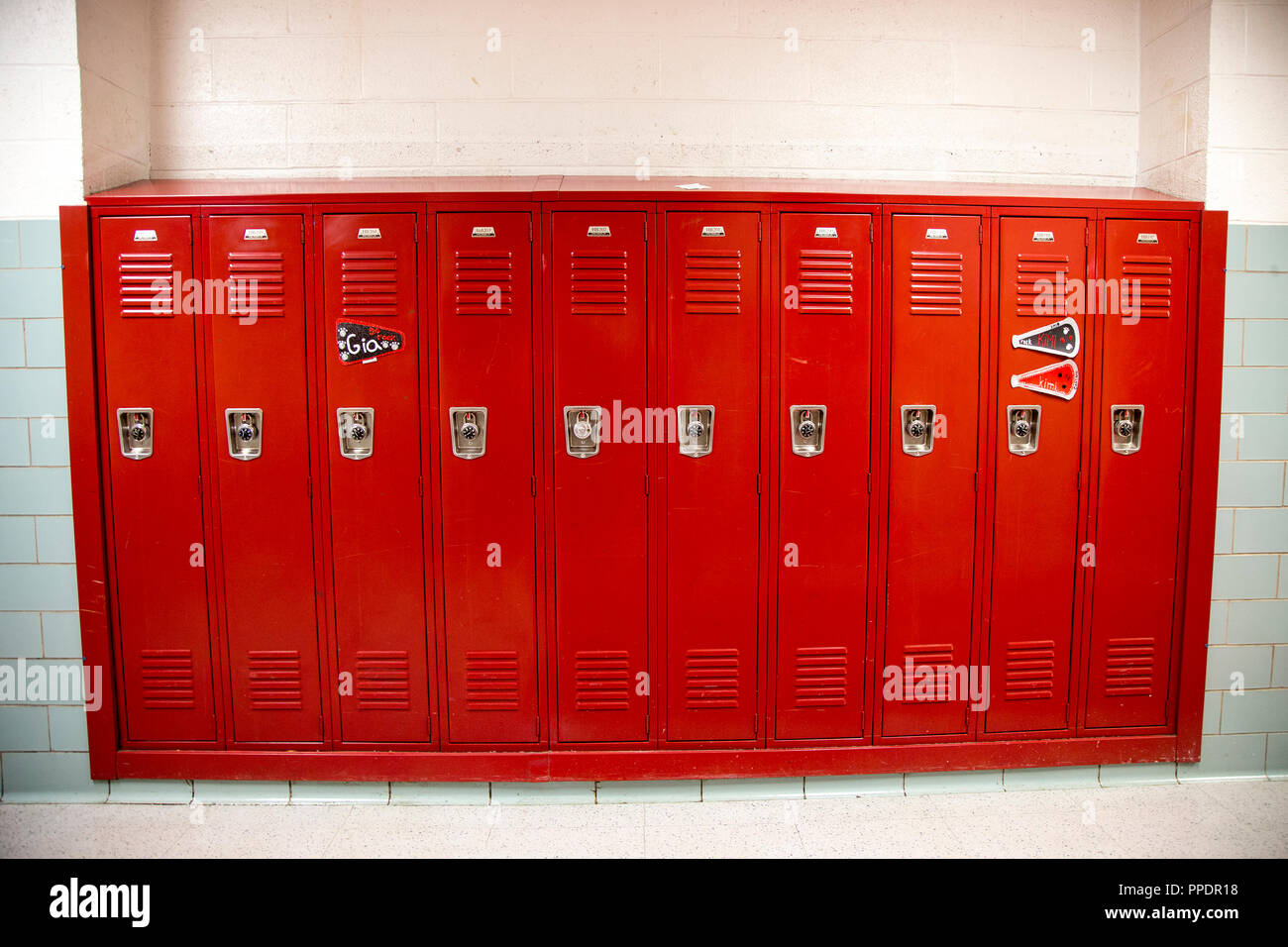 Taquilla escolar fotografías e imágenes de alta resolución - Alamy