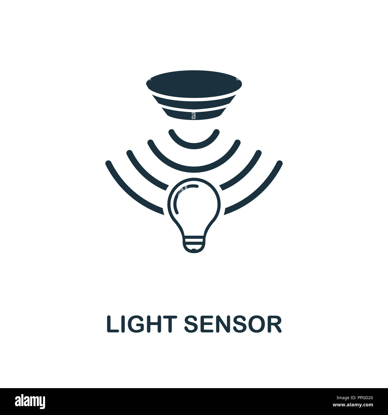 Qué Es Un Sensor De Luminosidad Y Cómo Se Instala? | sptc.edu.bd