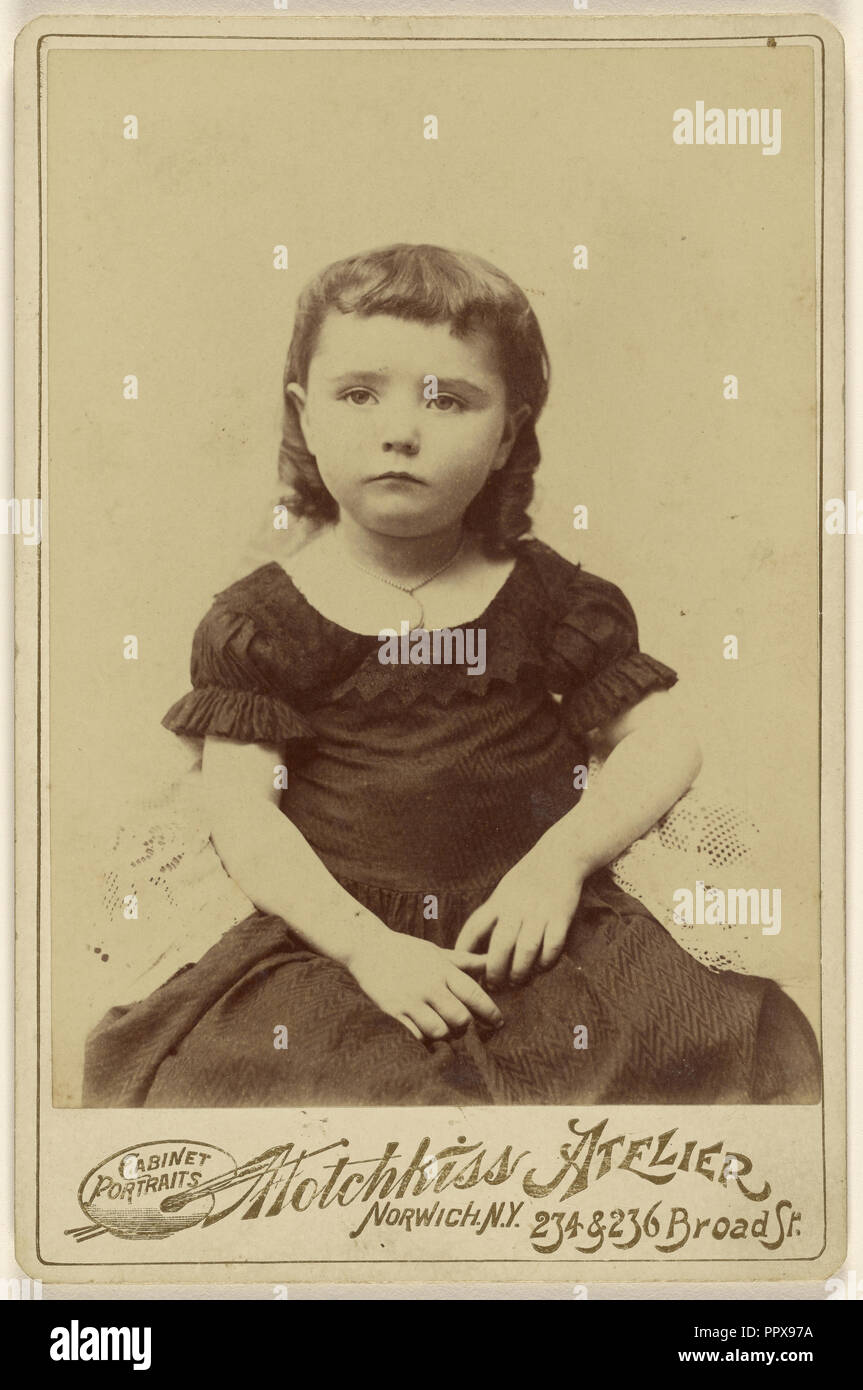 Nueva york 1880s fotografías e imágenes de alta resolución - Página 3 -  Alamy