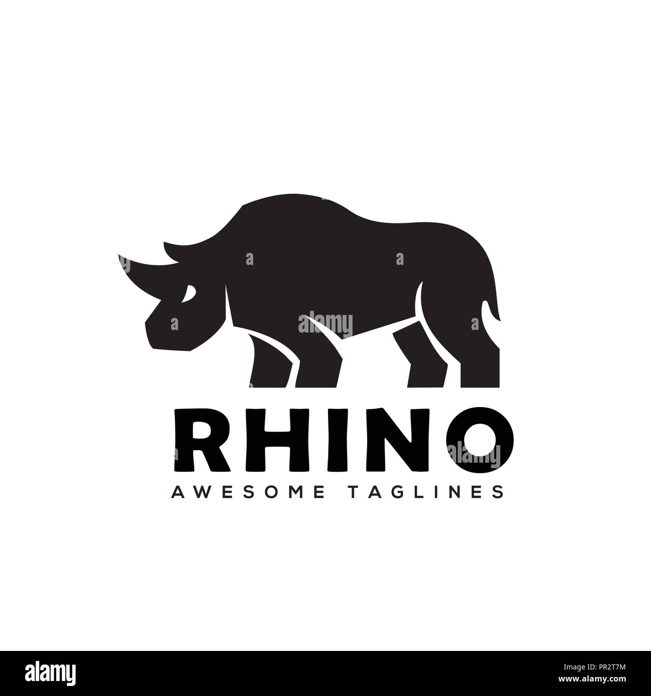 Marca rinoceronte ropa hot sale
