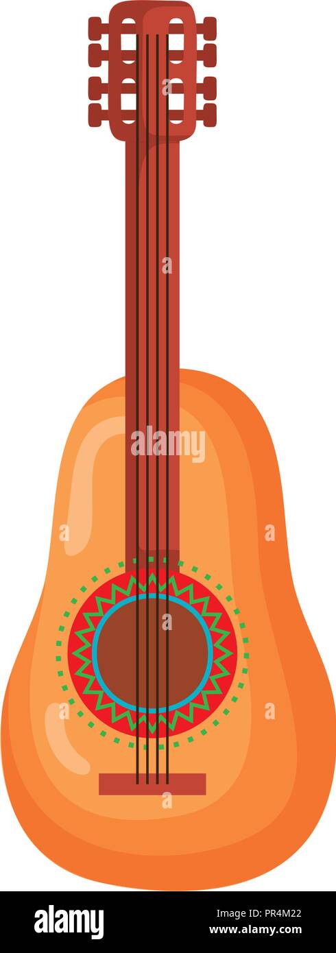 Sudán Discriminación Escuela de posgrado Icono de instrumento guitarron mexicano Imagen Vector de stock - Alamy Sudán Discriminación Escuela de posgrado Icono de instrumento guitarron mexicano Imagen Vector de stock - Alamy