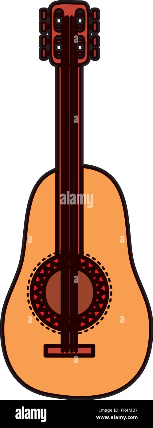 recinto Extremadamente importante en el medio de la nada Guitarron Imágenes vectoriales de stock - Alamy recinto Extremadamente importante en el medio de la nada Guitarron Imágenes vectoriales de stock - Alamy