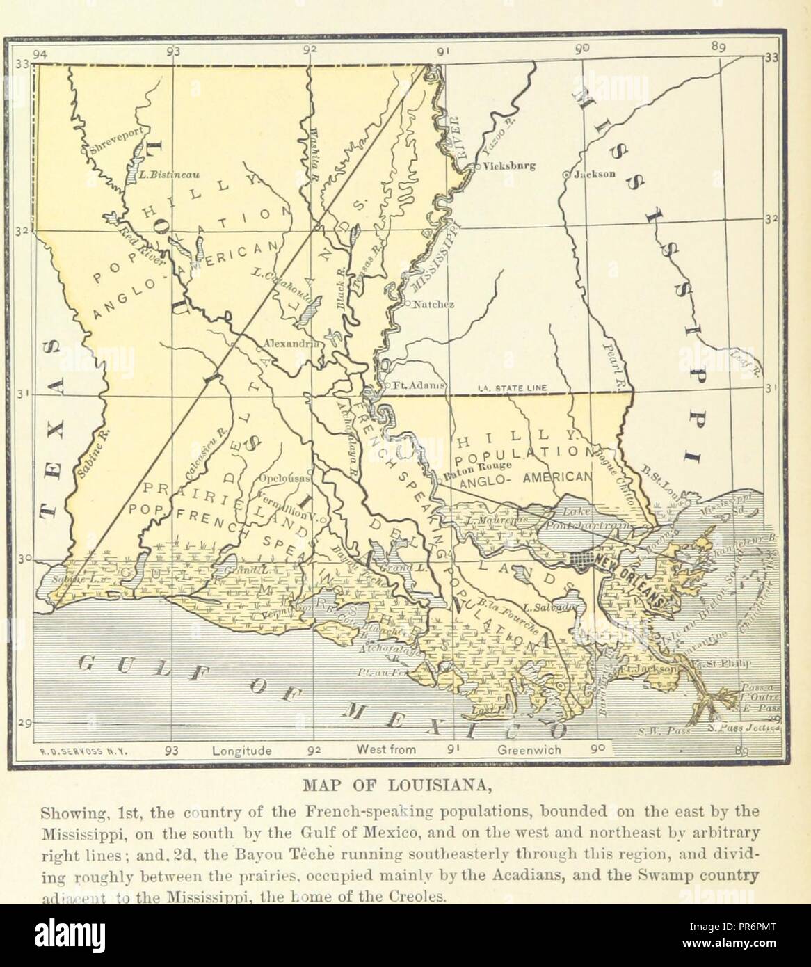 Criollos dibujo fotografías e imágenes de alta resolución Alamy