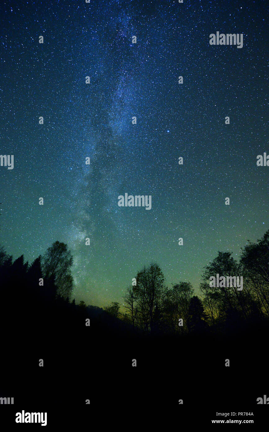 Aviones de estrellas fotografías e imágenes de alta resolución - Alamy