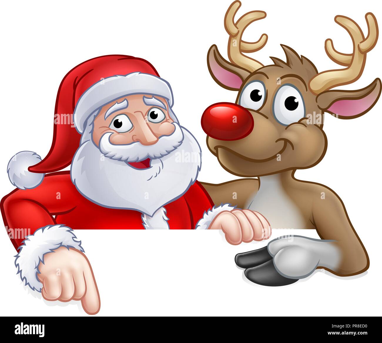 My Image 14