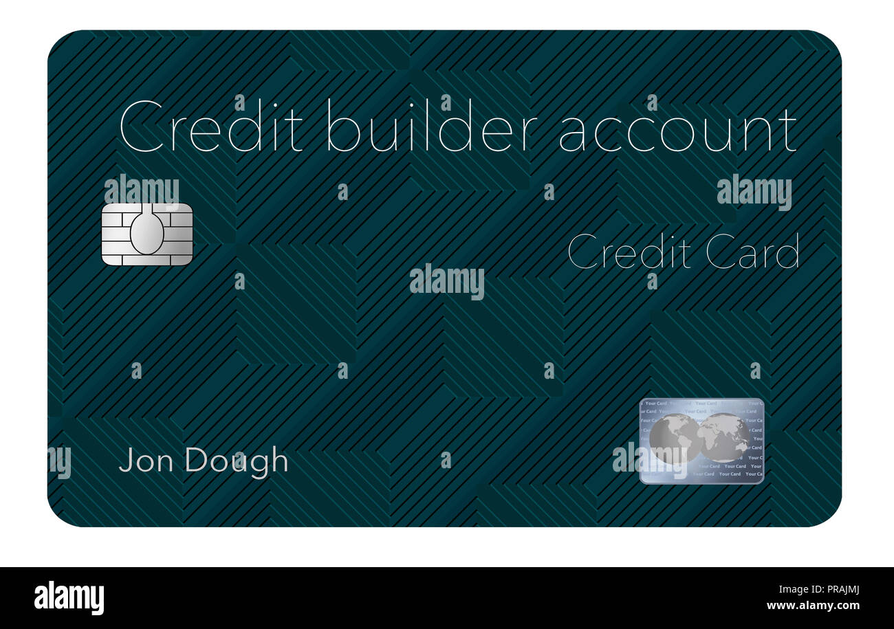 Aquí es una tarjeta de crédito que le ayudará a reconstruir su calificación  de crédito. Este es un generador de crédito cuenta cuenta de crédito. Es  una tarjeta garantizada y ofrece Fotografía