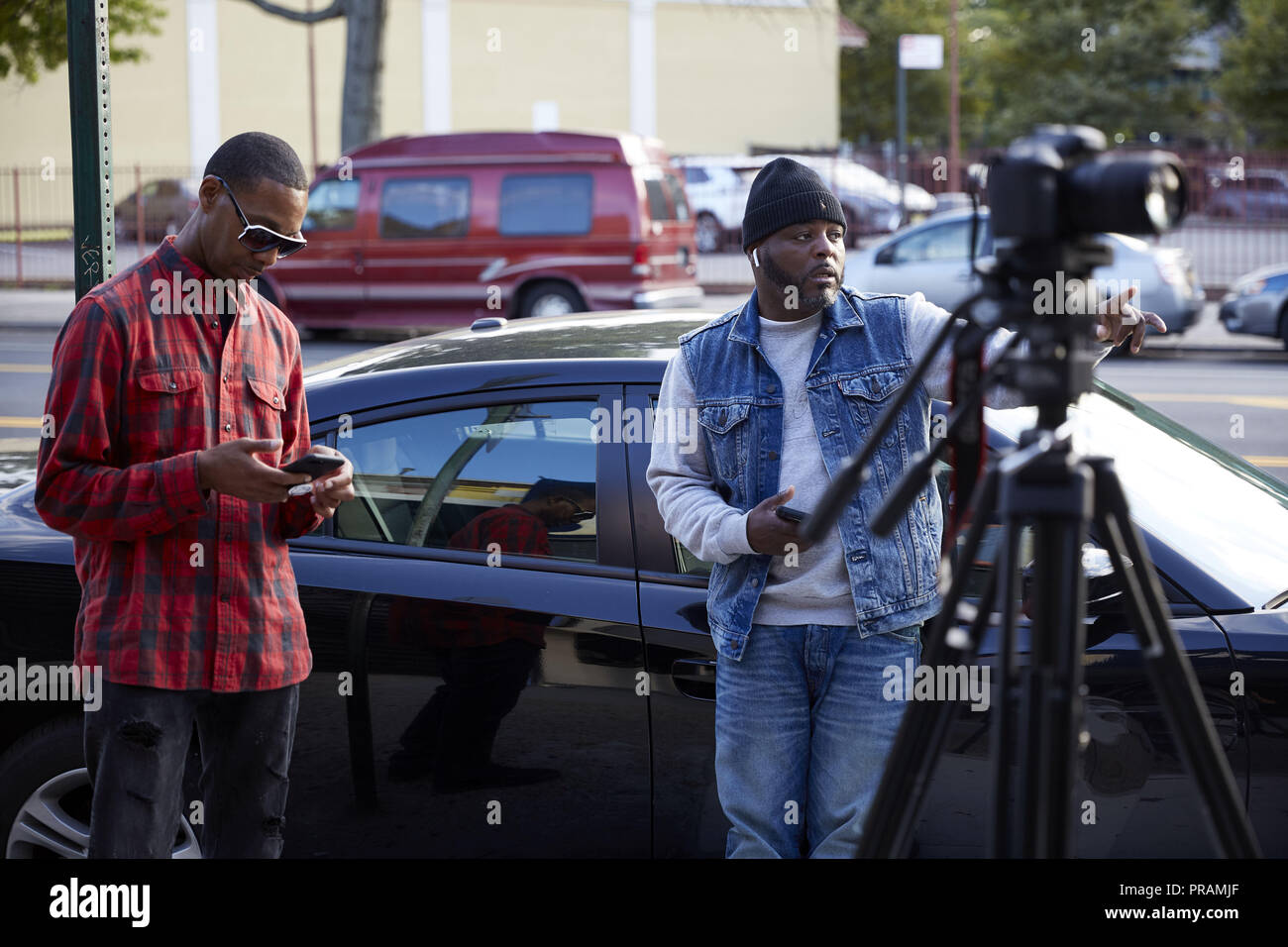 tiempo en bronx nueva york