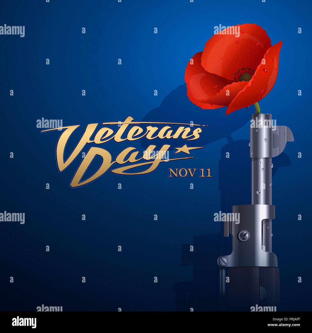 ¿Qué es una billetera de almacenamiento en frío de Bitcoin? IO