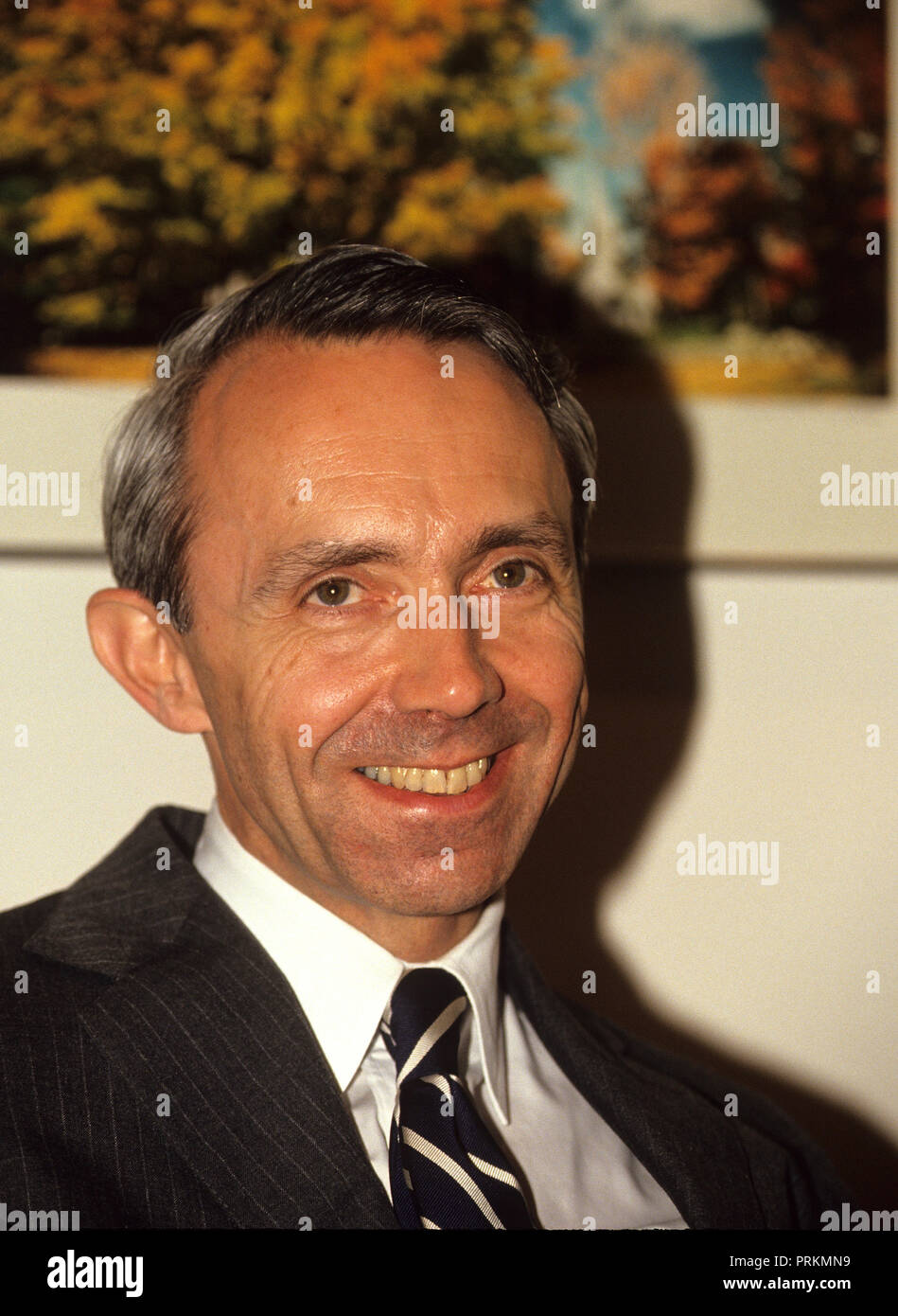David souter fotografías e imágenes de alta resolución Alamy