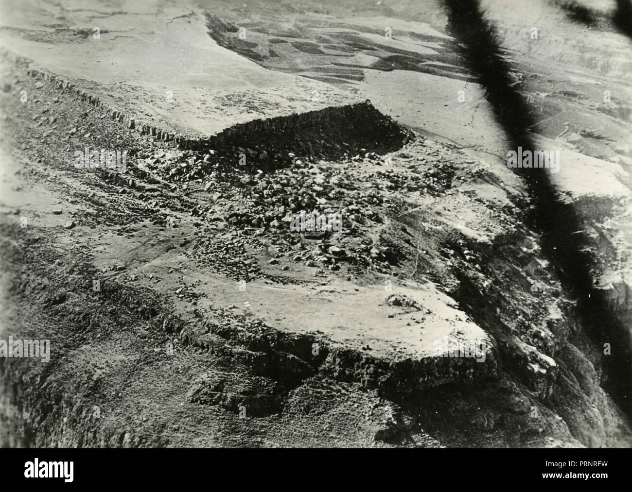 Amba alagi fotografías e imágenes de alta resolución Alamy