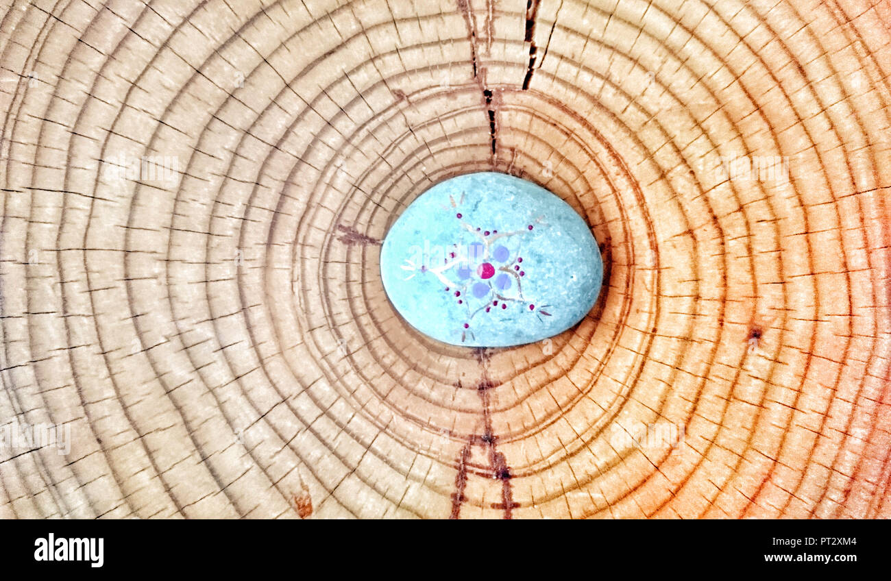 árbol de la vida en mandala fotografías e imágenes de alta resolución -  Alamy