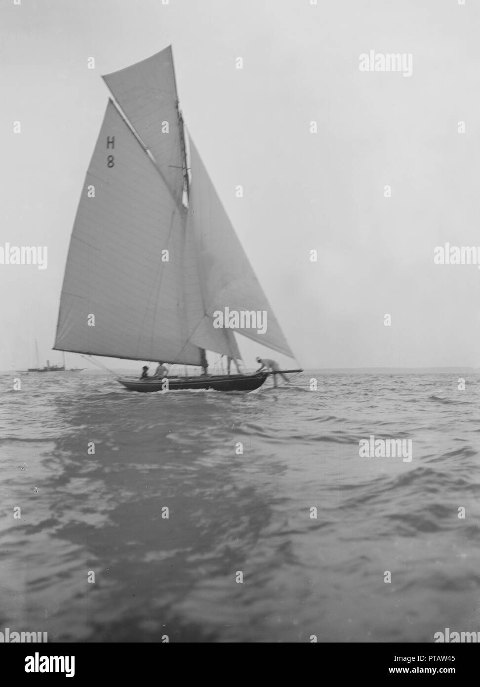 Lee helm fotografías e imágenes de alta resolución Alamy