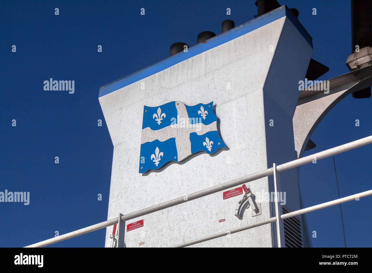 Santa Ignace De Loyola Fotos e Imágenes de stock Alamy