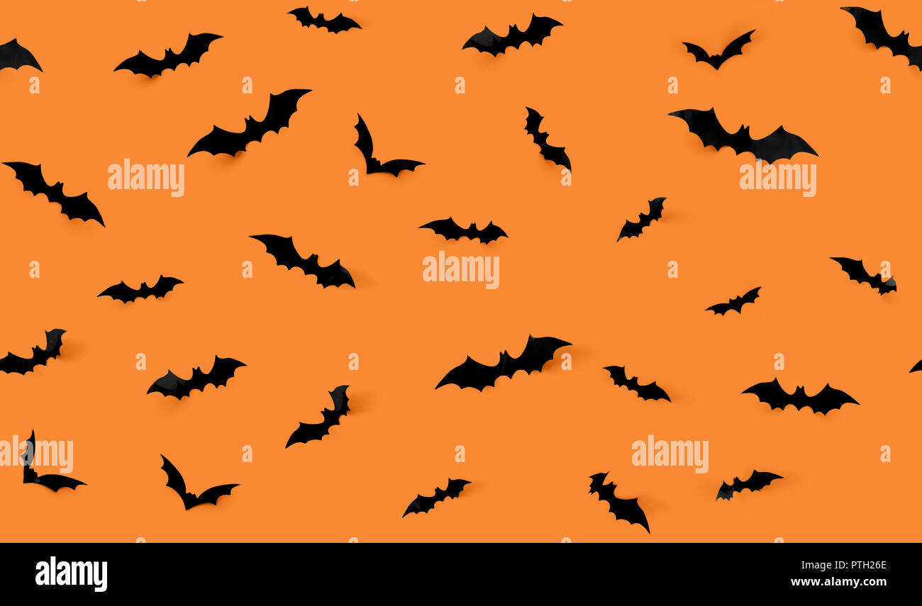 Murciélagos de halloween fotografías e imágenes de alta resolución - Alamy Murciélagos de halloween fotografías e imágenes de alta resolución - Alamy