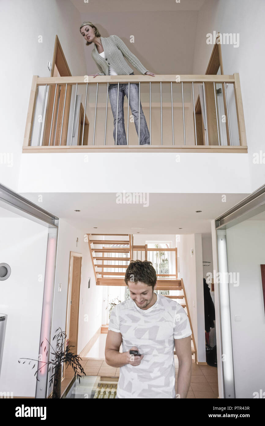 Nummernwahl Fotos e Imágenes de stock Alamy