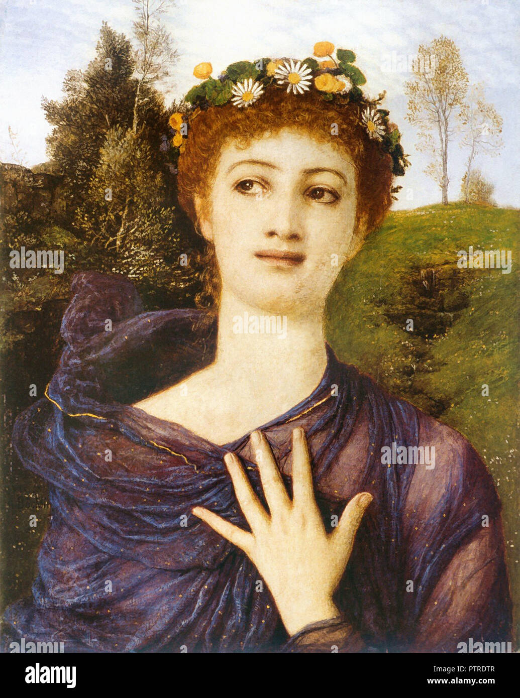 Böcklin Imágenes De Stock & Böcklin Fotos De Stock - Página 3 - Alamy