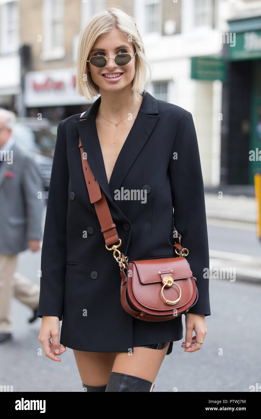Xenia adonts fotografías e imágenes de alta resolución Alamy