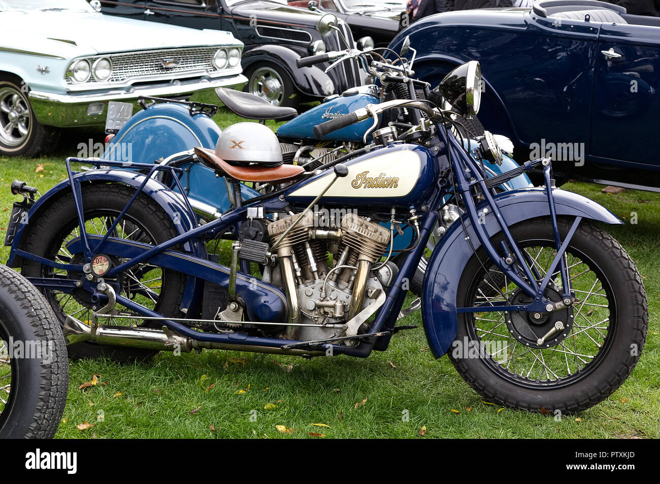 1948 indian | Motos clasicas, Motos retro, Motocicletas indian 1948 indian | Motos clasicas, Motos retro, Motocicletas indian
