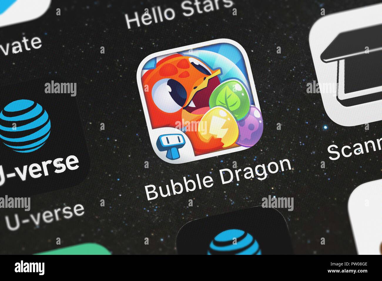 dragon bubble shooter dragon bubble shooter