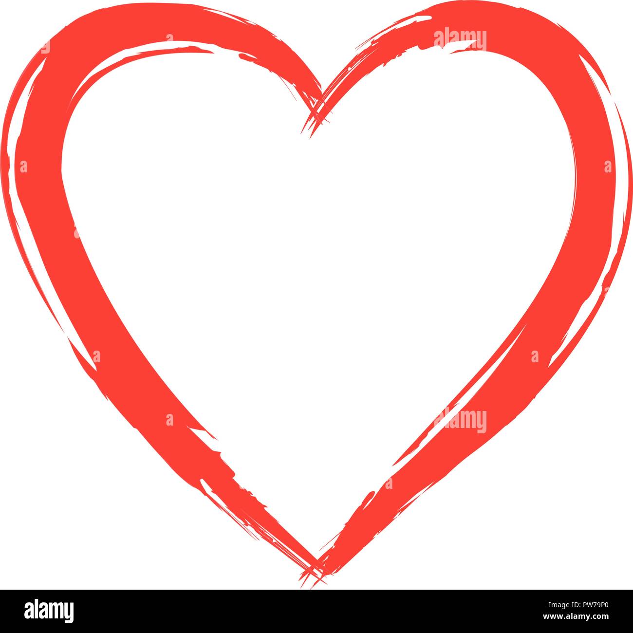 Un Corazón Rojo Que Late Con Una Corona Cara PNG  Dibujos Animados  Corona Amor PNG y PSD para Descargar Gratis  Pngtree