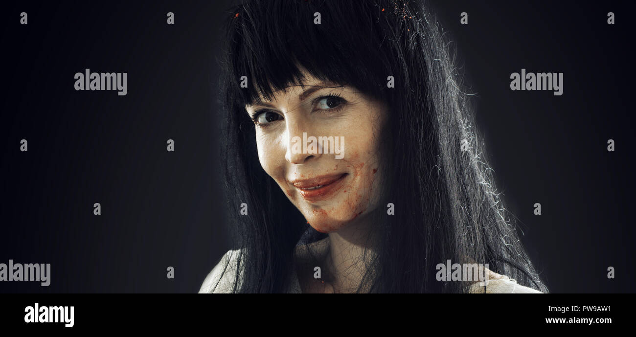 Chupar mi polla tragar mi semen chats espana