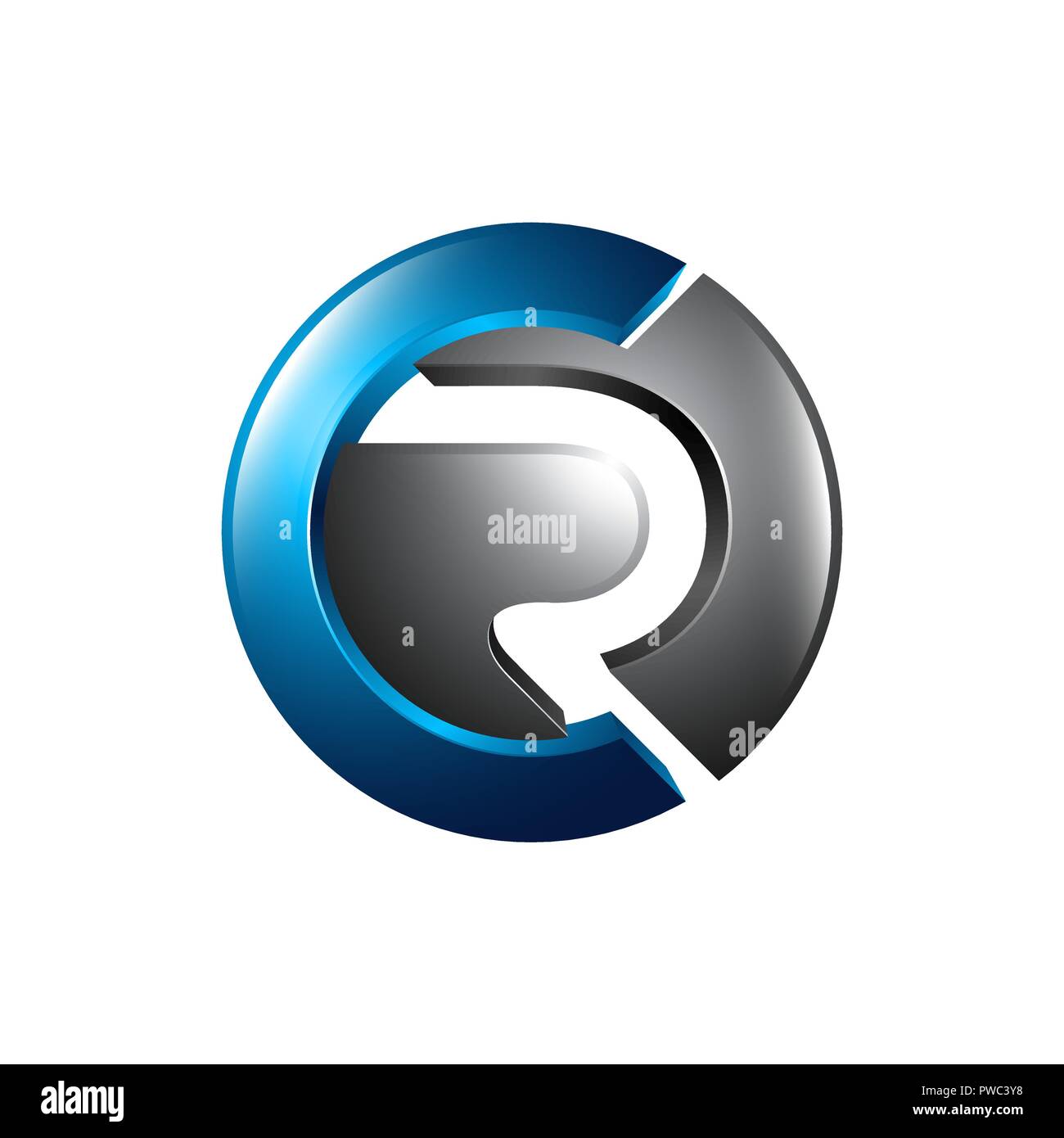 Vectores De Cr Fotos E Imagenes De Stock Alamy