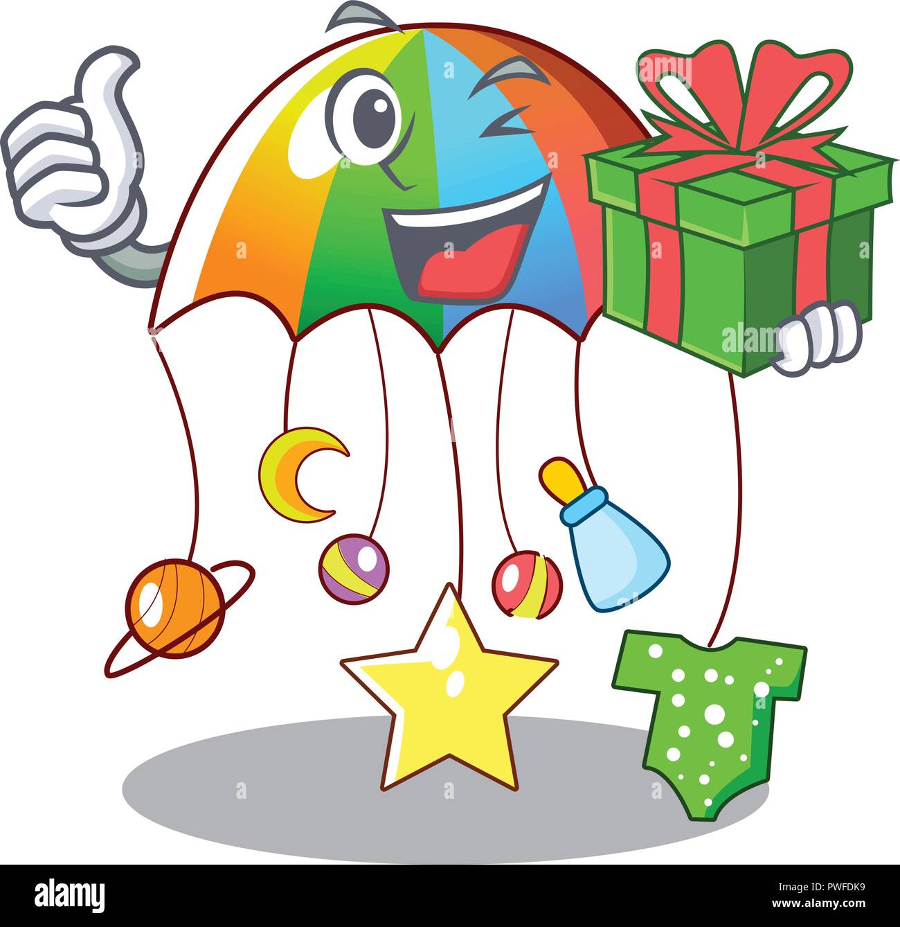 Souvenir Soft Toys Imagenes Vectoriales De Stock Alamy