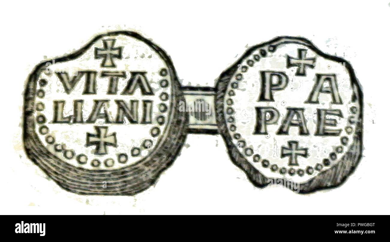 Vitaliani fotografías e imágenes de alta resolución Alamy