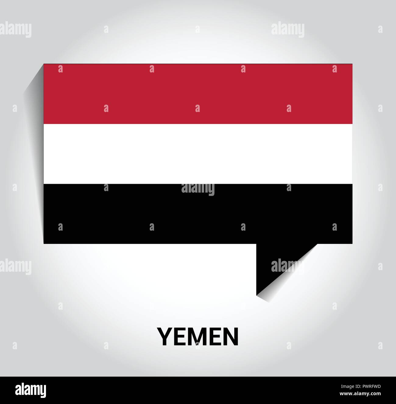 Día de la independencia de Yemen tarjeta de diseño vector Imagen Vector de stock Alamy Día de la independencia de Yemen tarjeta de diseño vector Imagen Vector de stock Alamy