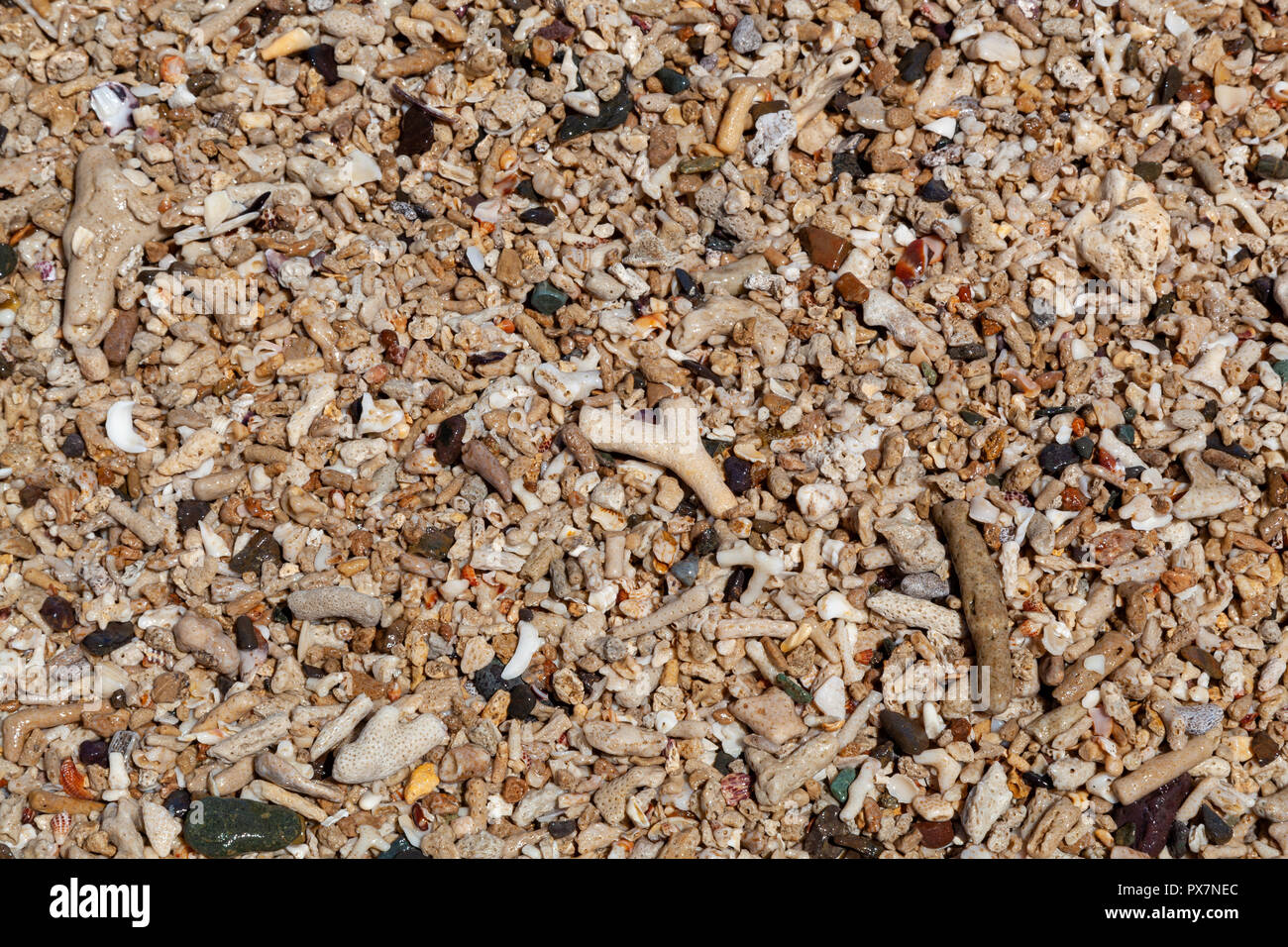 Efecto borroso de impresionantes paisajes naturales para ordenador papel  tapiz, fondos de escritorio, espacio de copia, interfaz gráfica y el uso de  la publicación Fotografía de stock - Alamy