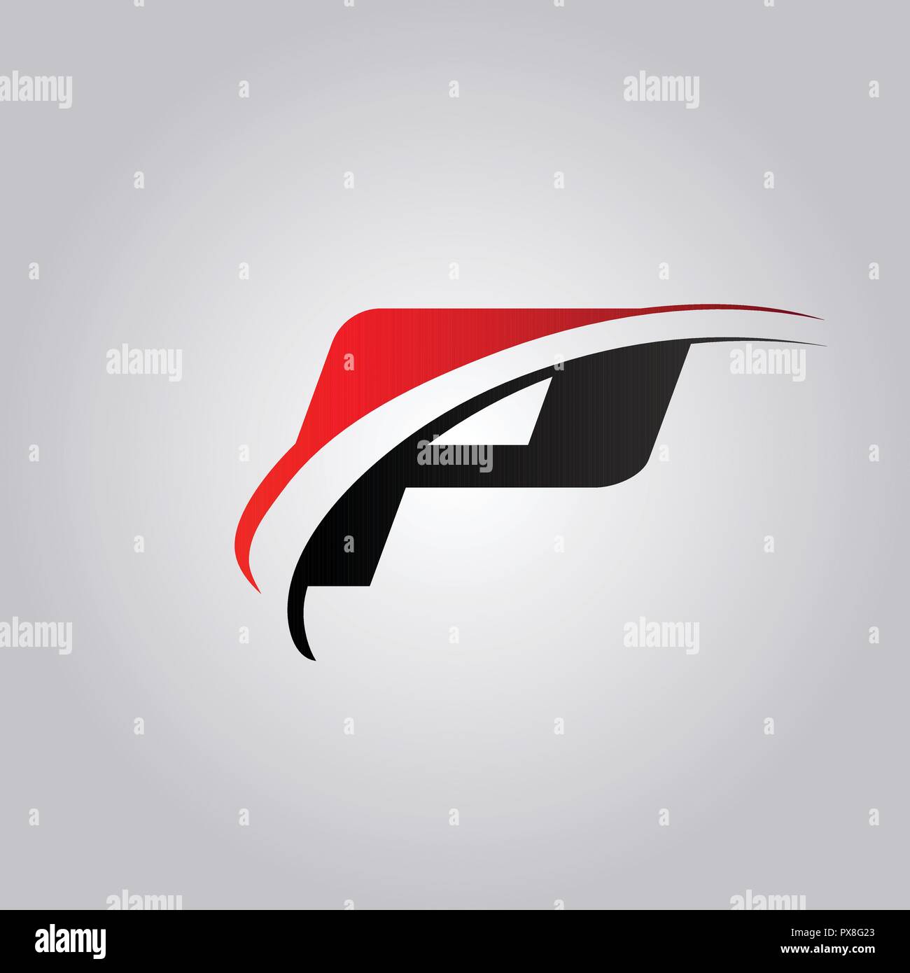 Letra p mayuscula fotografías e imágenes de alta resolución - Página 3