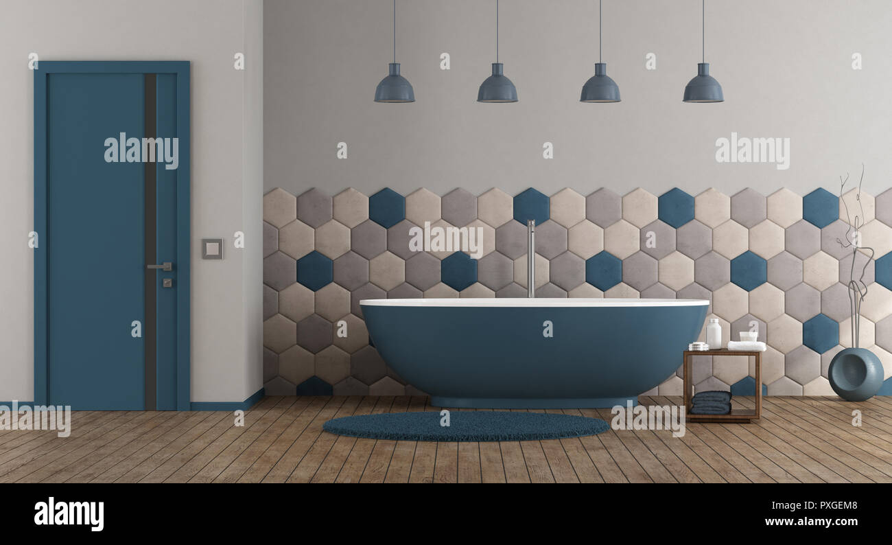 Banos Grises Con Azul – Gaitzerditeatro.com