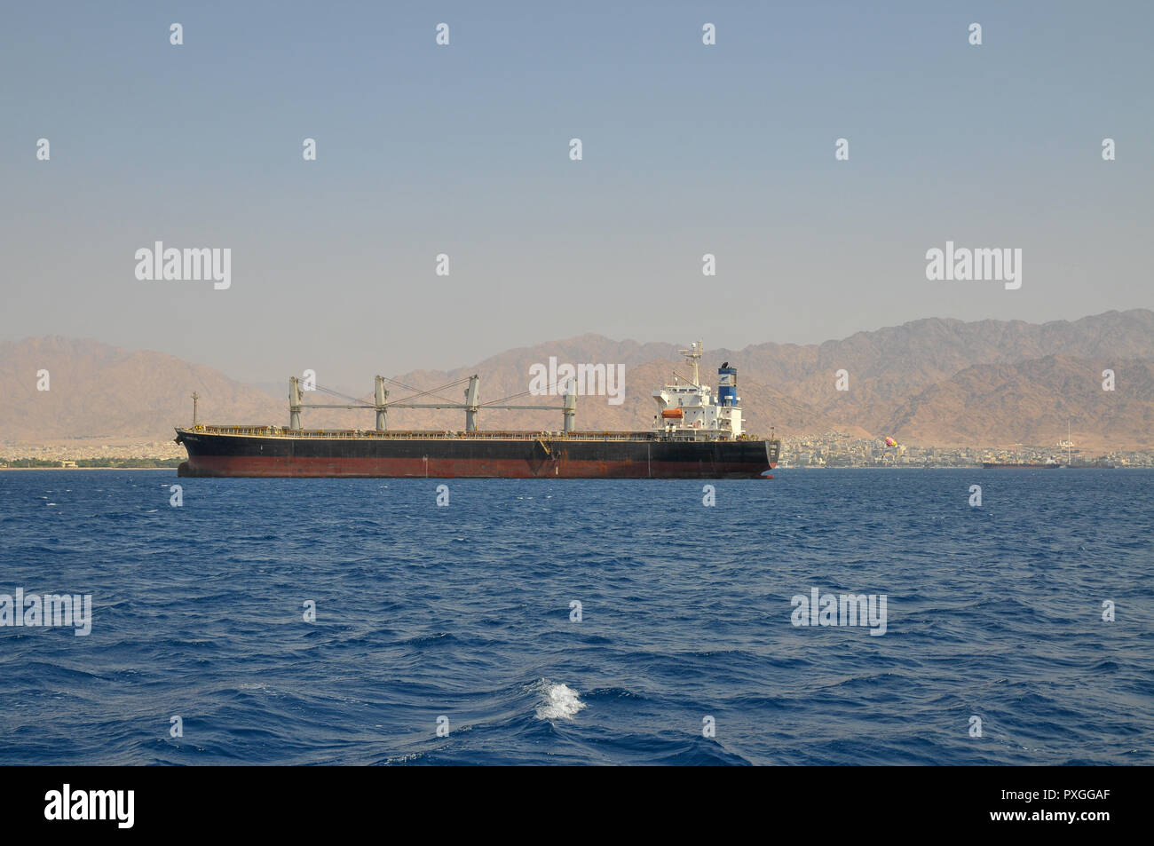 Puerto de embarque israeli fotografías e imágenes de alta resolución -  Página 2 - Alamy