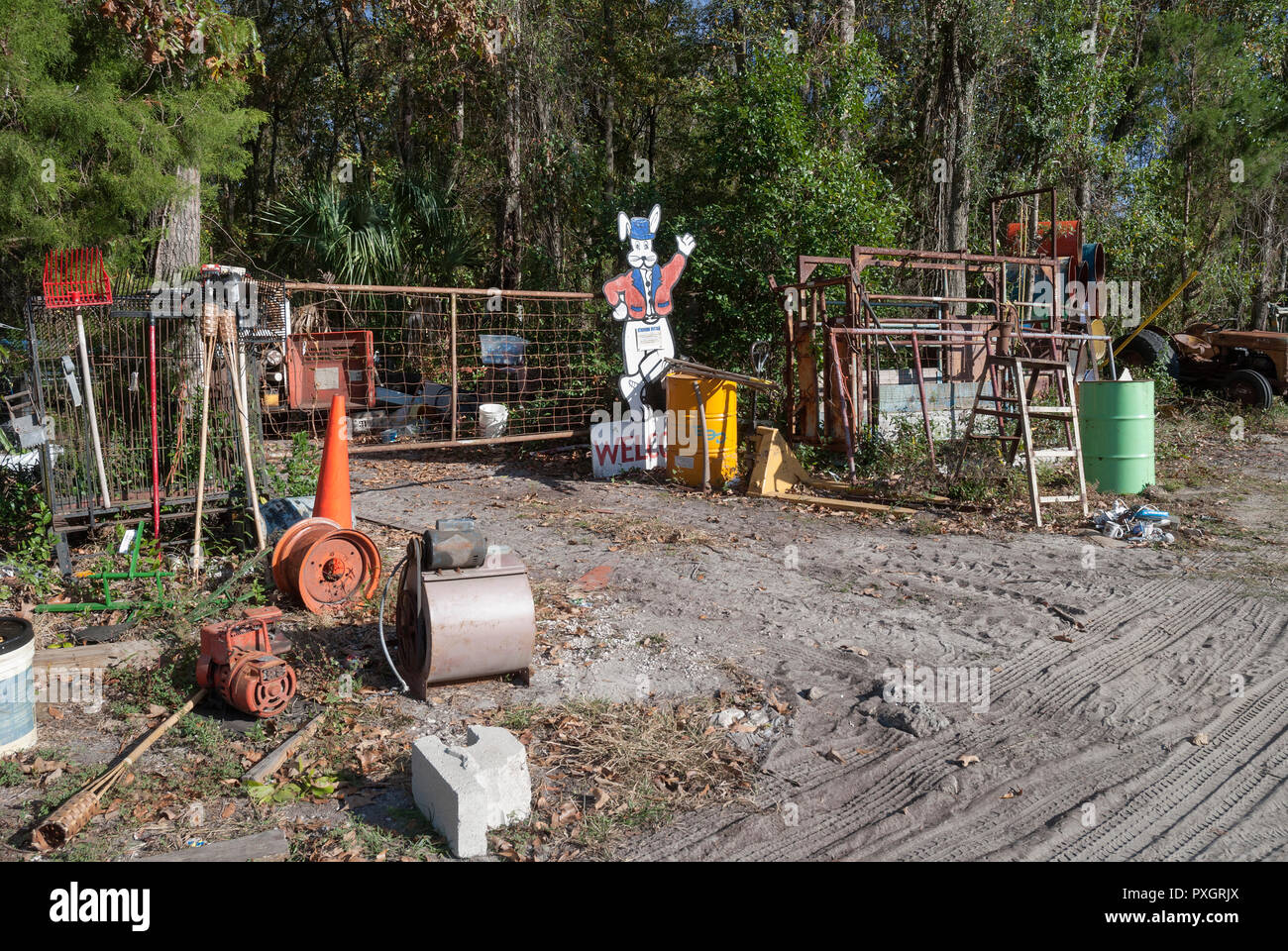 La nostalgia pasada fotografías e imágenes de alta resolución Alamy