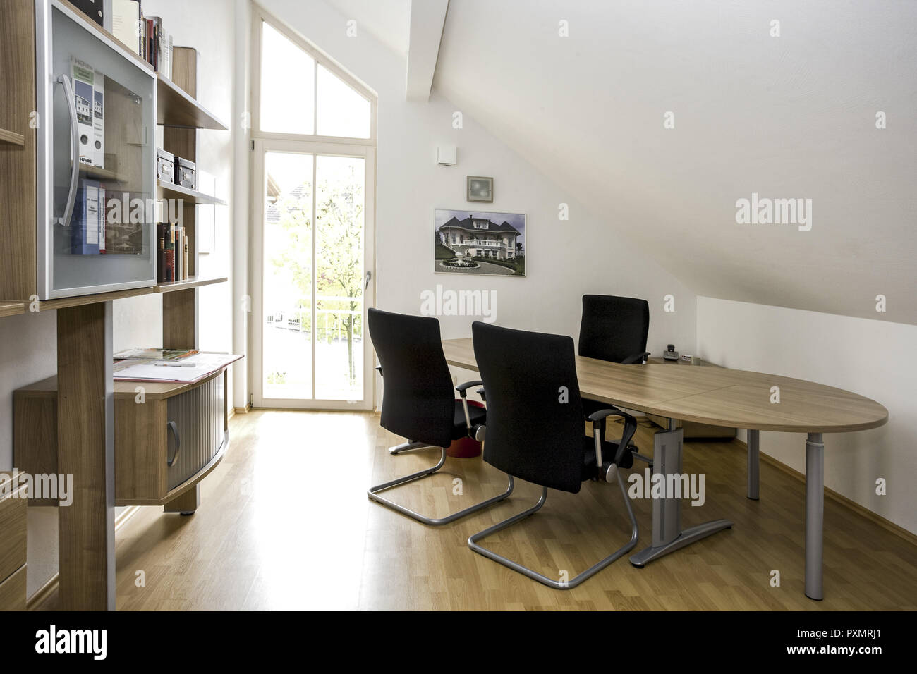 Baustil Dekoration Architektur,,,,, Innenarchitektur Einrichtungsgegenstaende Inneneinrichtung, Interieur, Moebel, Raum, Wohnraum, Zimmer, dekoriert, Foto de stock