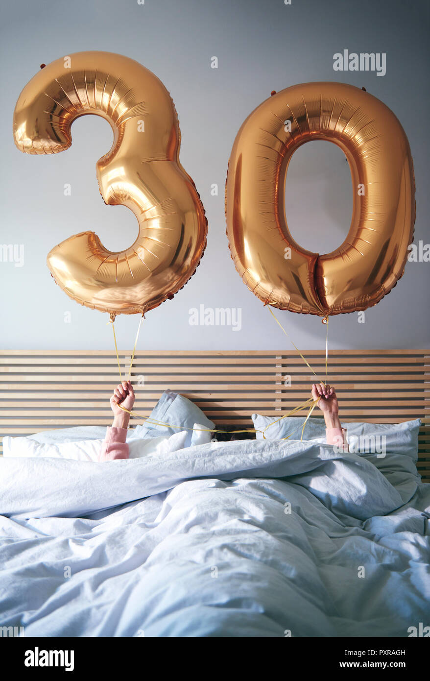 Globos 60 Años Cumpleaños, Oro Beige 60 Cumpleaños Niña Mujer