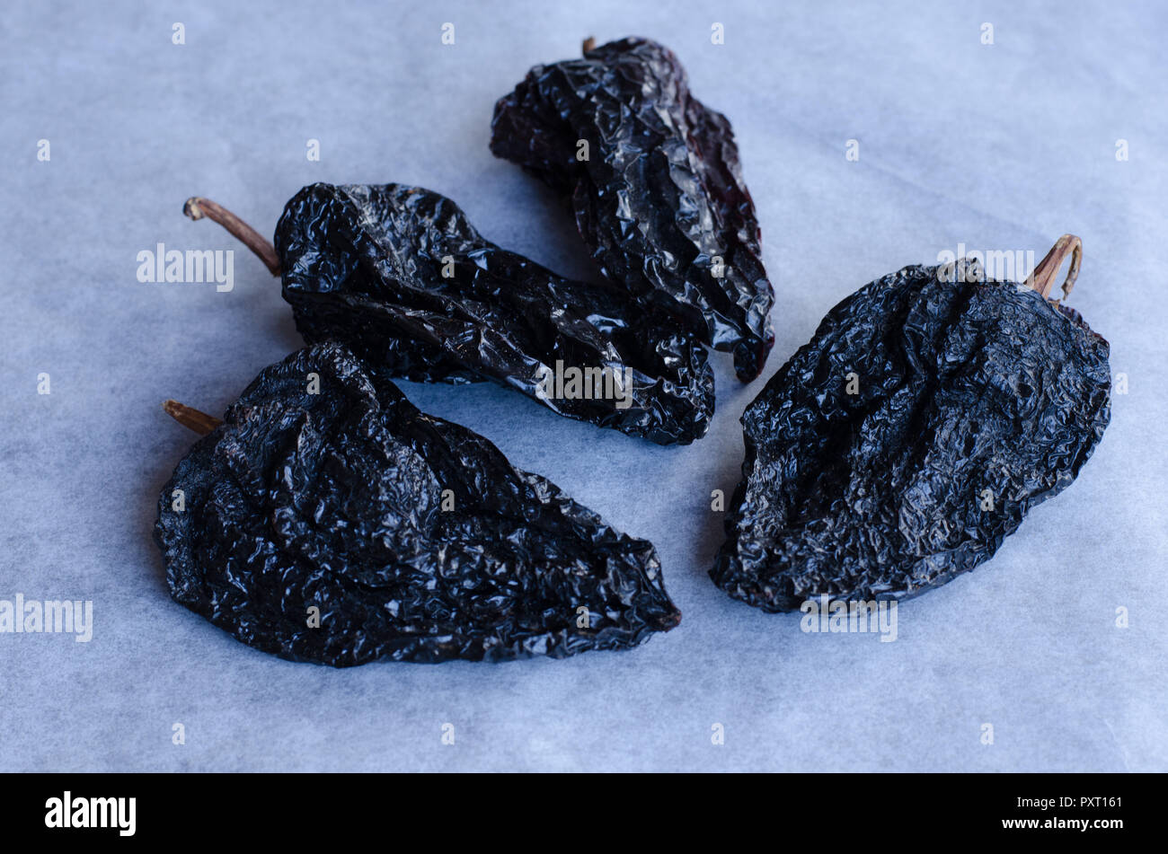 Chile chipotle fotografías e imágenes de alta resolución Alamy