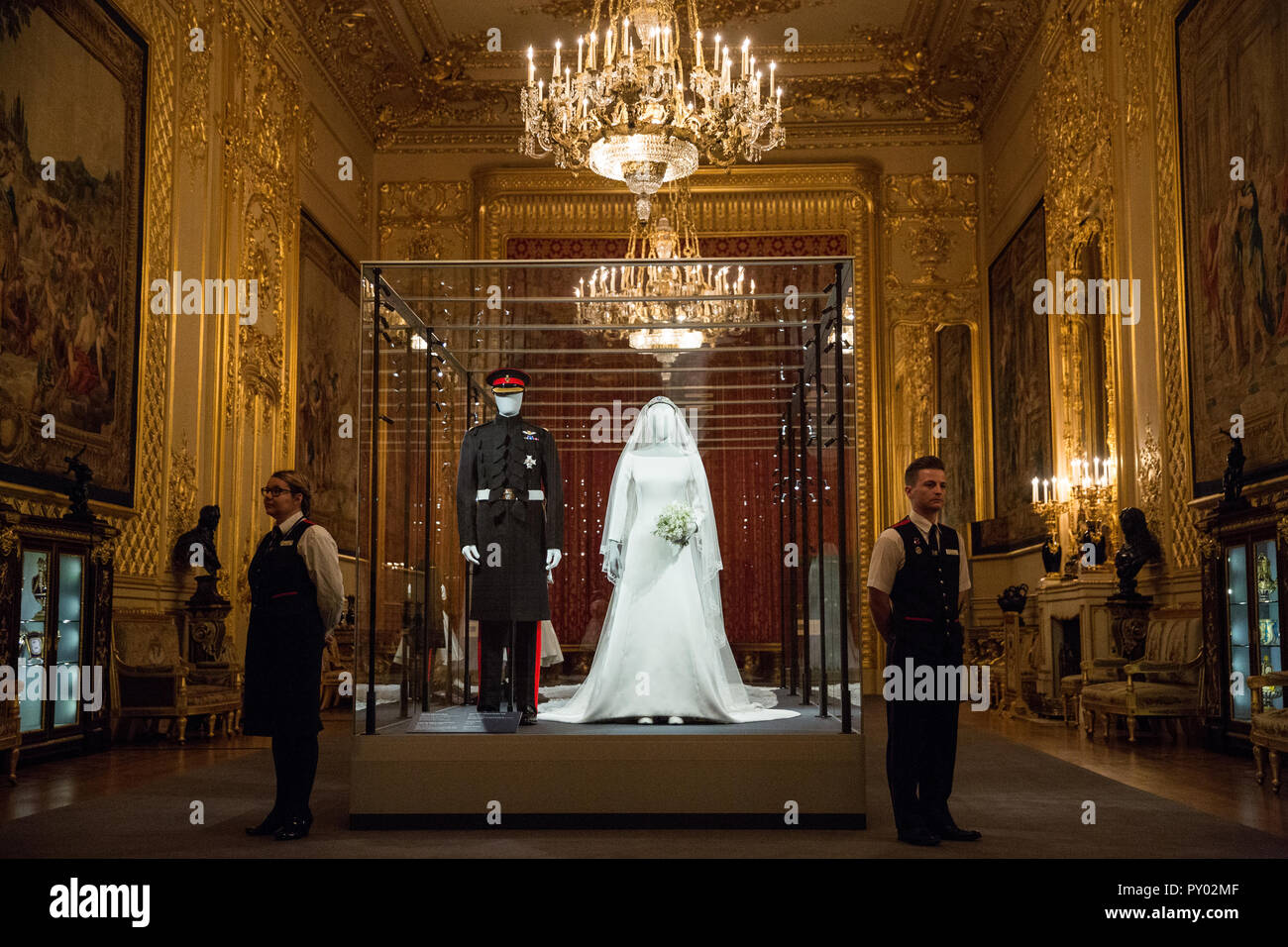 givenchy wedding dresses 2019
