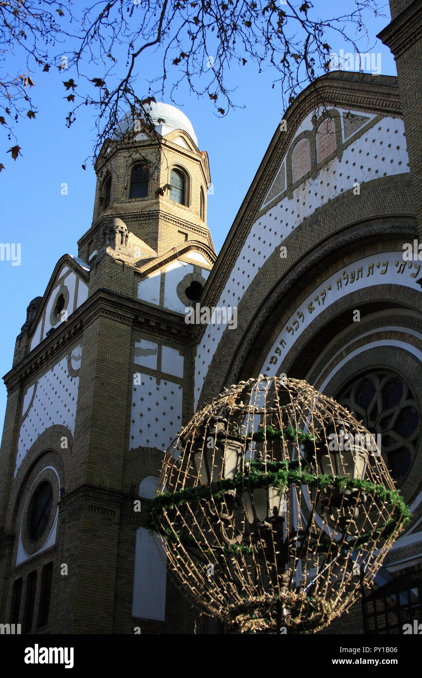 Jevrejska fotografías e imágenes de alta resolución Alamy