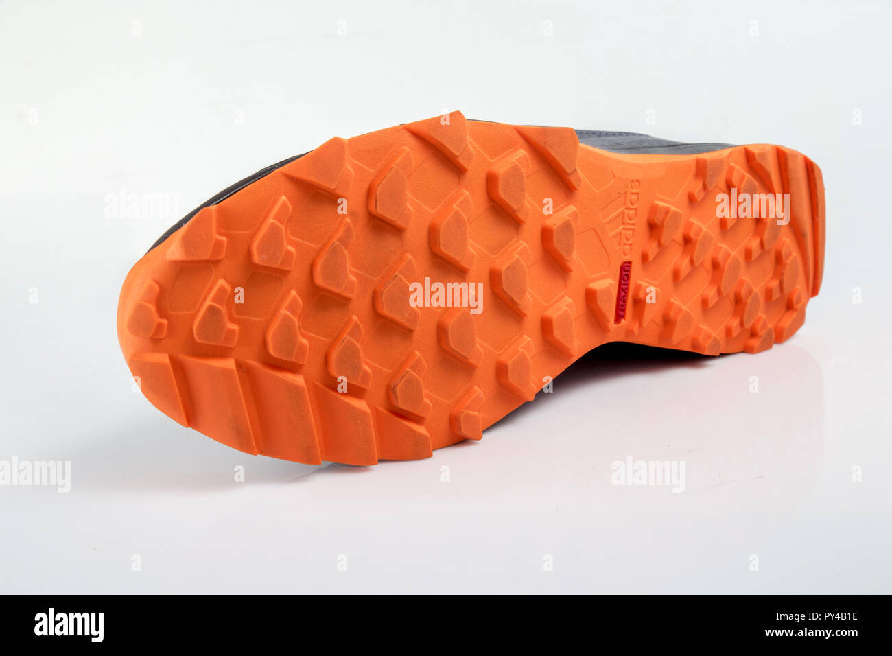 adidas china pack quejas