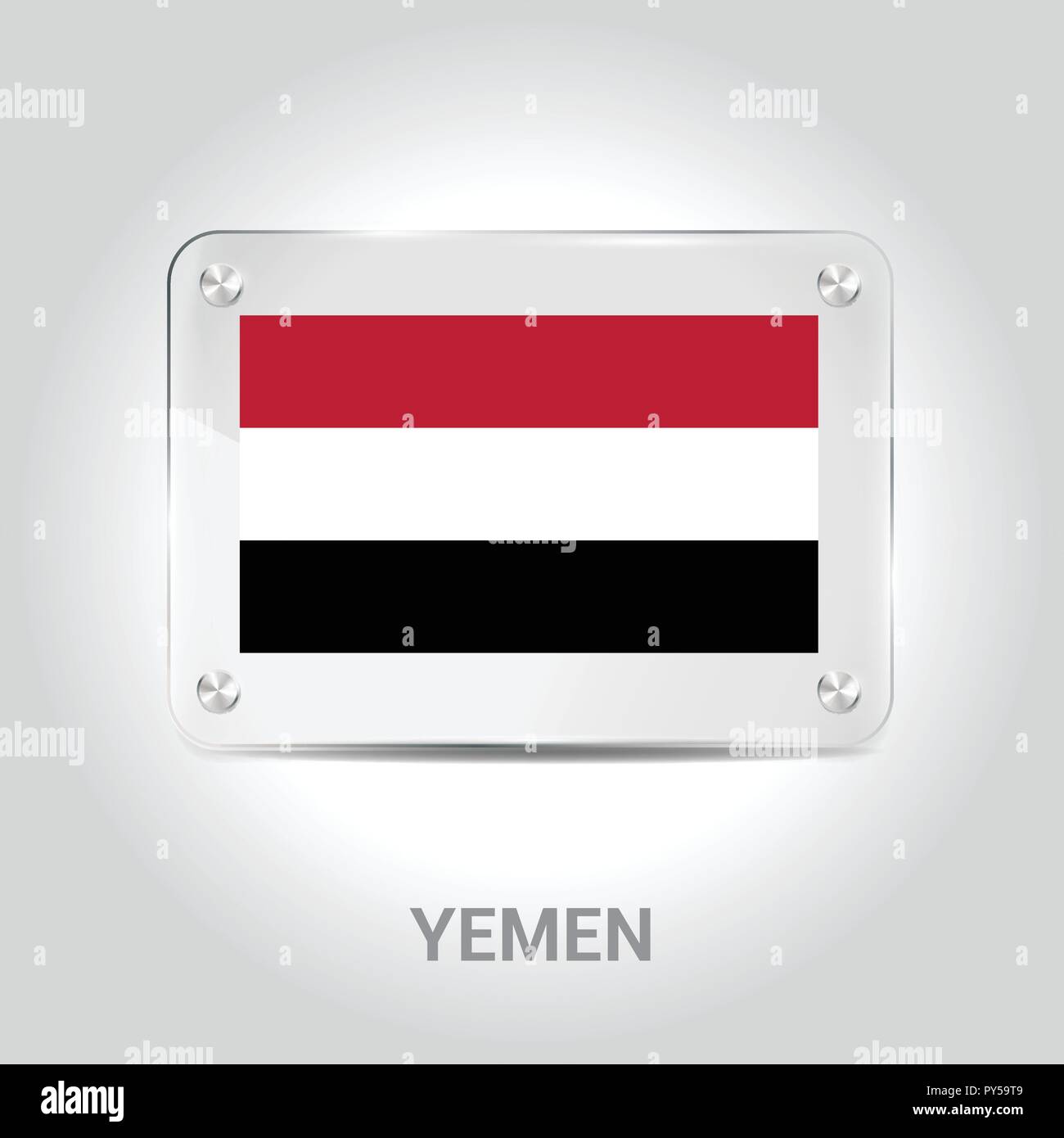Día de la independencia de Yemen tarjeta de diseño vector Imagen Vector de stock Alamy Día de la independencia de Yemen tarjeta de diseño vector Imagen Vector de stock Alamy