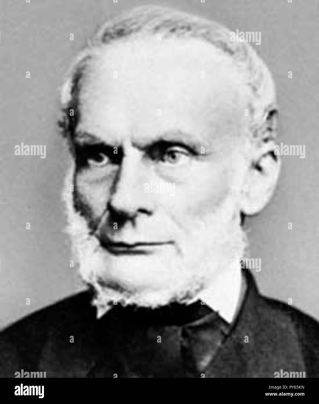 Rudolf Clausius Fotos e Imágenes de stock Alamy Rudolf Clausius Fotos e Imágenes de stock Alamy