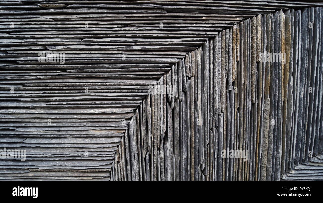 Baldosa Curva Fotos e Imágenes de stock - Alamy