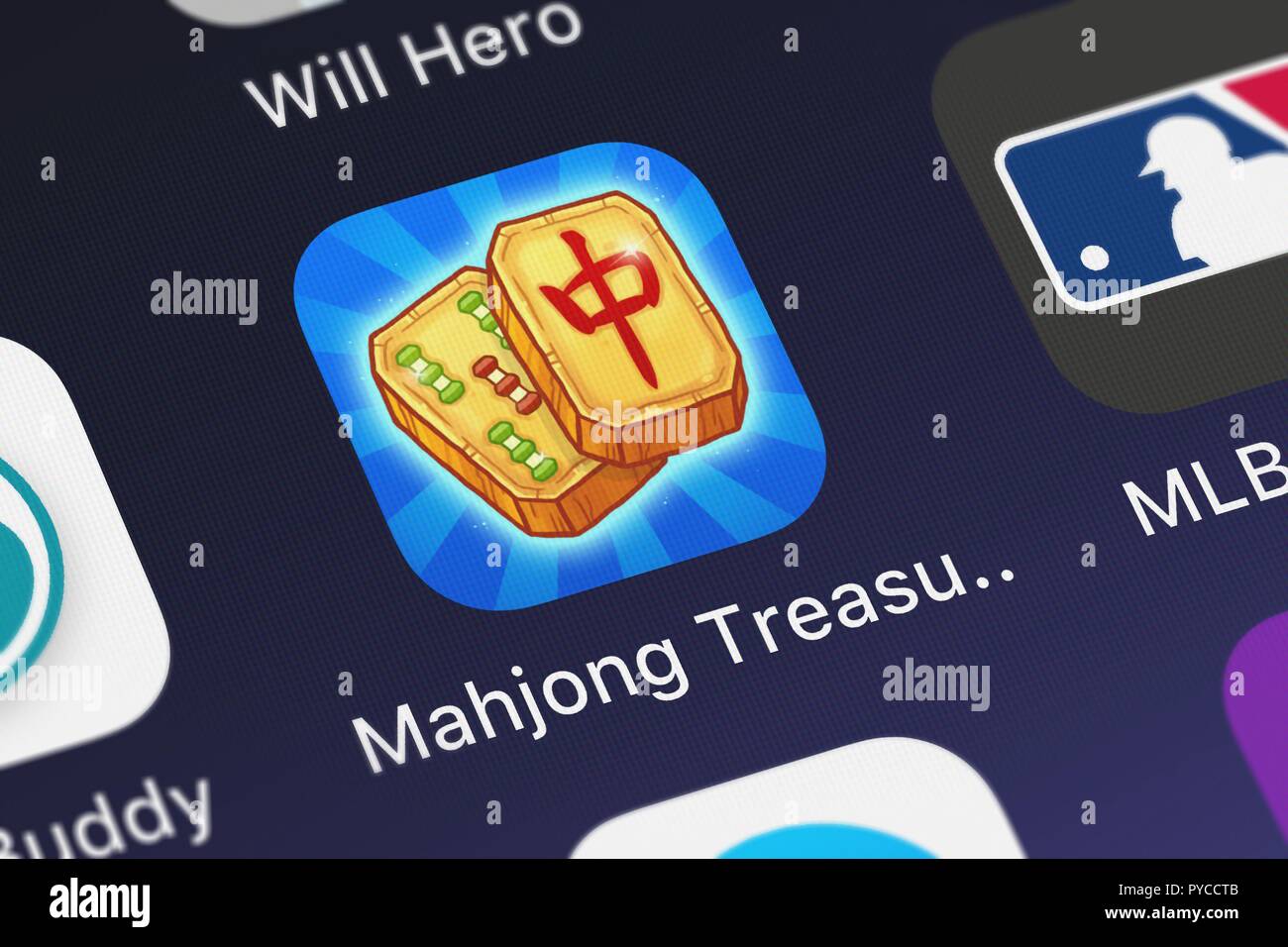 Vizor apps corp fotografías e imágenes de alta resolución Alamy