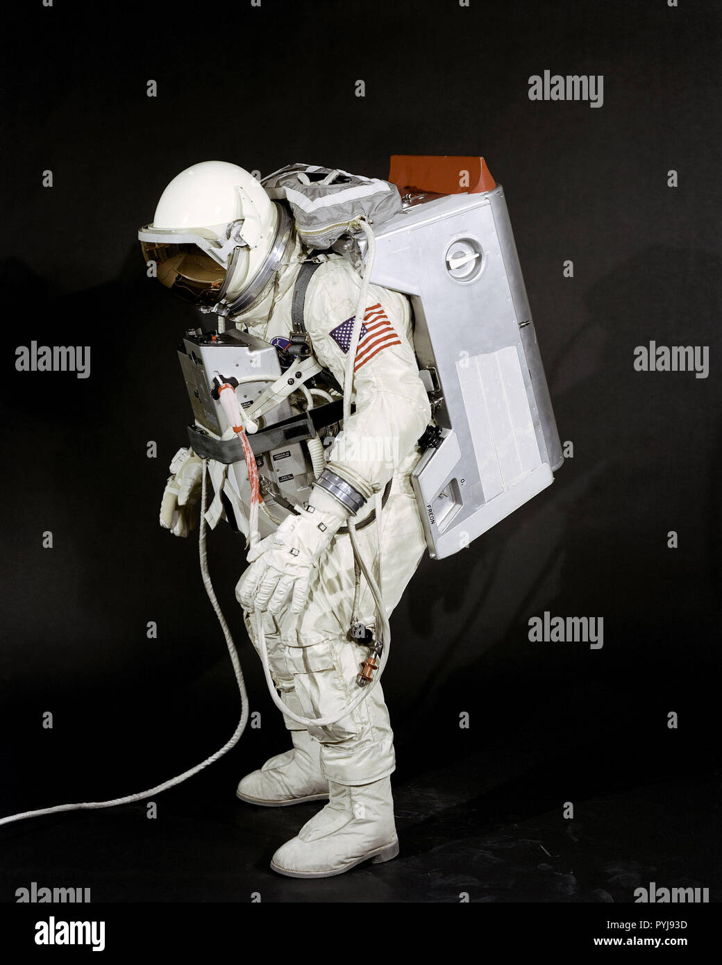 Ilustración de casco de astronauta, traje espacial de astronauta, espacio  exterior, astronauta s, color, zona, impresión png